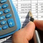 Simuladores de Financiamento Casa Própria