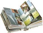 Fotografia e Filmagem para Casamento