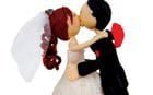 Dicas para Lembrancinhas de Casamento