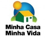 Programa Minha Casa, Minha Vida