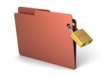 Política de Privacidade