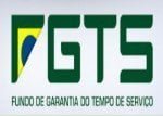 Como utilizar o FGTS para compra de Imóveis?
