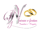 Feira Noivas e Festas Jundiaí e Região