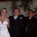 Casando fora da Igreja (Templo) Casando fora da Igreja (Templo)