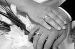 Casamento Civil - Casamento
